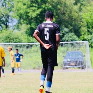 Meet your Posher, à¸­à¸à¸±à¸à¸à¹